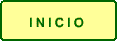 INICIO
