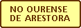 HOXEND�A