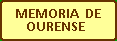 MEMORIA
