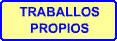 PROPIO