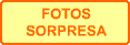 SORPRESA