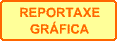 REPORTAXE