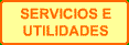 UTILIDADES