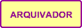 ARQUIVADOR