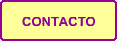 CONTACTO