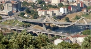 tu_11.jpg
