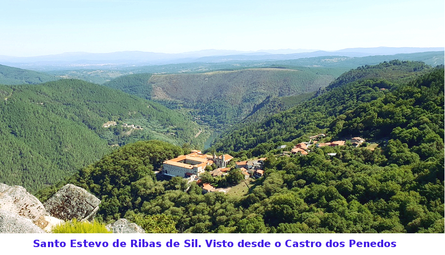 SantoEstevo