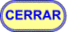 Cerrar