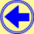 Retroceder