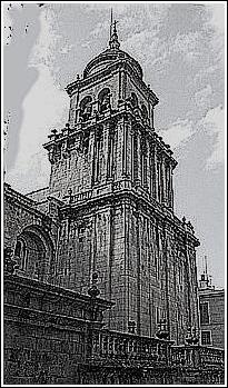 catedral