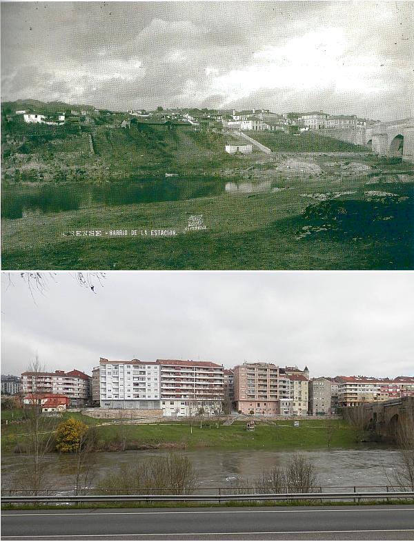Rio Mi�o