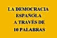 fai clic
