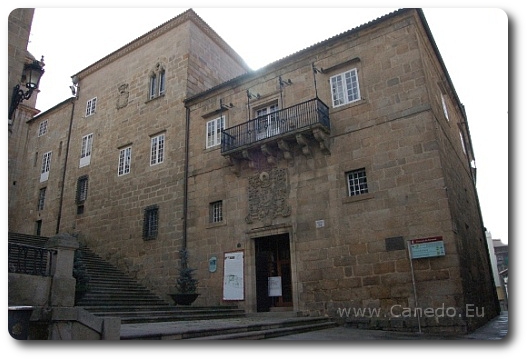 Museo Provincial