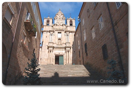 Sta. M� Nai